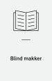 Blind makker