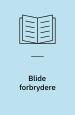 Blide forbrydere
