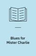 Blues for Mister Charlie