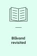 Schnack, Asger med Klaus Høeck: Blåvand revisited