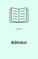 Blåfolket