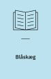 Blåskæg