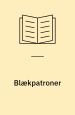 Blækpatroner