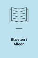 Blæsten i Alleen