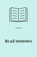 Bo på Vesterbro