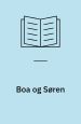 Boa og Søren