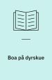 Boa på dyrskue