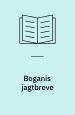 Boganis jagtbreve