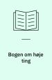 Bogen om høje ting