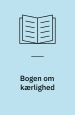 Bogen om kærlighed