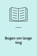 Bogen om lange ting