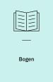 Bogen