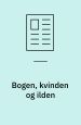 Bogen, kvinden og ilden