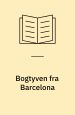 Bogtyven fra Barcelona