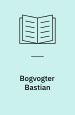 Bogvogter Bastian