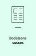 Bodelsens succes