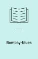 Bombay-blues