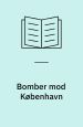 Bomber mod København