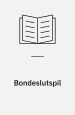 Bondeslutspil