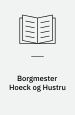 Borgmester Hoeck og Hustru. Et Dobbeltportræt
