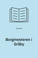 Borgmesteren i Gråby