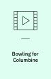 Bowling