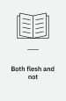 Both flesh and not: Essays. Little, Brown and Company