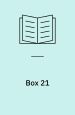 Box 21