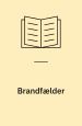 Brandfælder