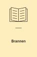Brannen