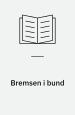 Bremsen i bund