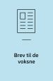 Brev til de voksne