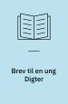 Brev til en ung Digter