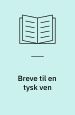 Breve til en tysk ven