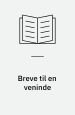 Breve til en veninde