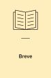 Breve