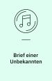 Brief einer Unbekannten. Lehmann & Schulze