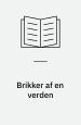 Brikker af en verden