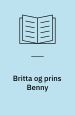 Britta og prins Benny