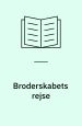 Broderskabets rejse. Fremad