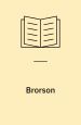 Brorson
