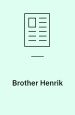 Brother Henrik