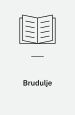 Brudulje
