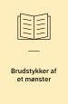 Brudstykker af et mønster