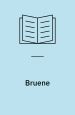 Bruene