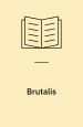 Brutalis - historien om et meget vredt næsehorn