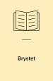 Brystet