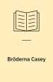 Bröderna Casey