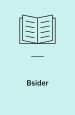Bsider
