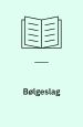Bølgeslag